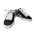 プーマ PUMA  Suede Classic XXI メンズ JPN:25.5